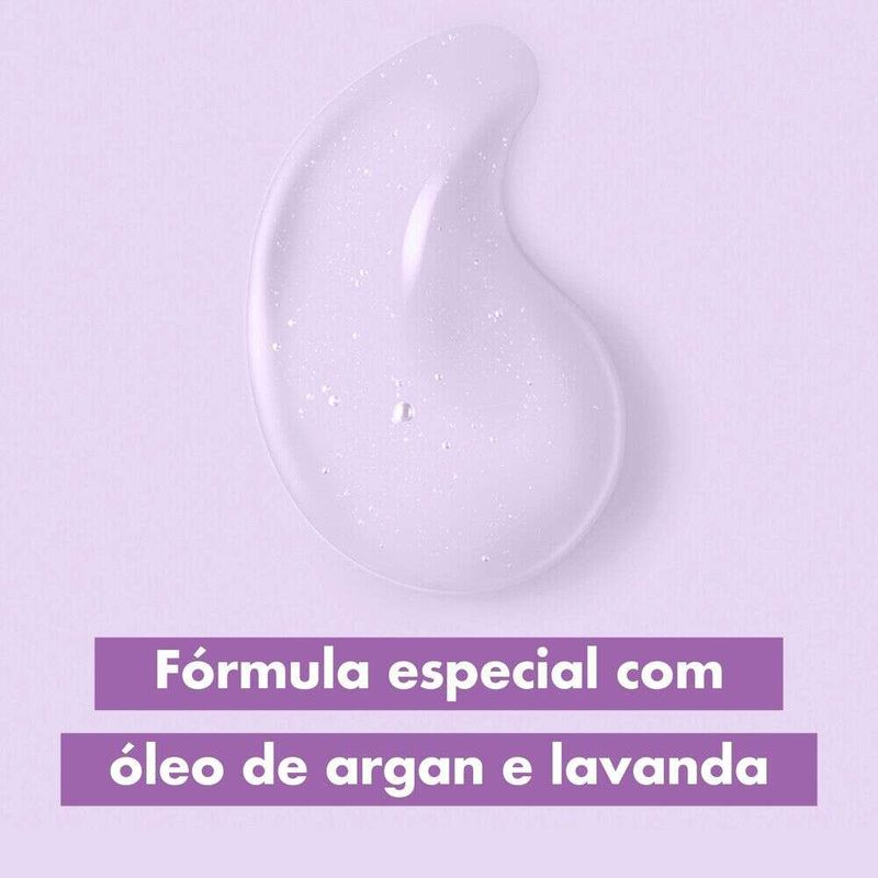 Condicionador-de-Cabelos-Vegano-Love-Beauty-And-Planet-Nutricao-Anti-Frizz-300ml