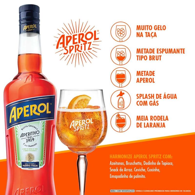 Bebida-Aperitivo-Aperol-Garrafa-750ml