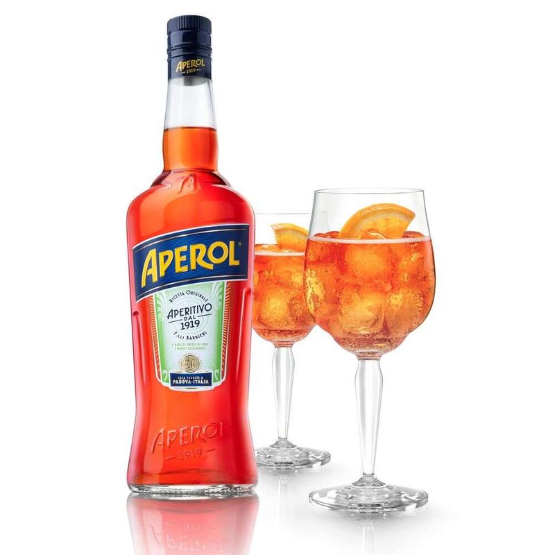 Bebida-Aperitivo-Aperol-Garrafa-750ml