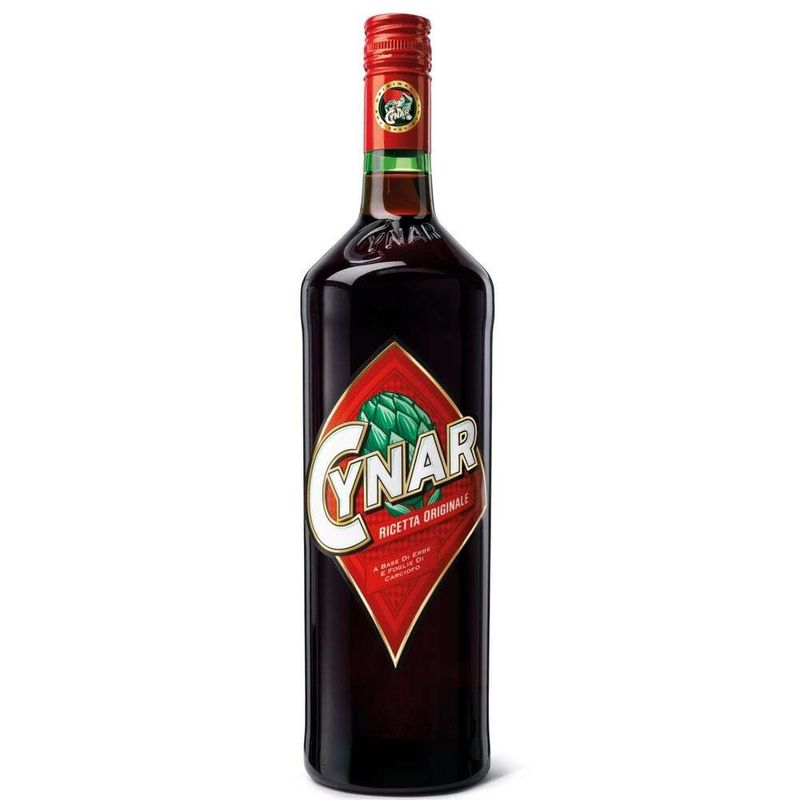 Bebida-Aperitivo-de-Alcachofra-Cynar-900ml