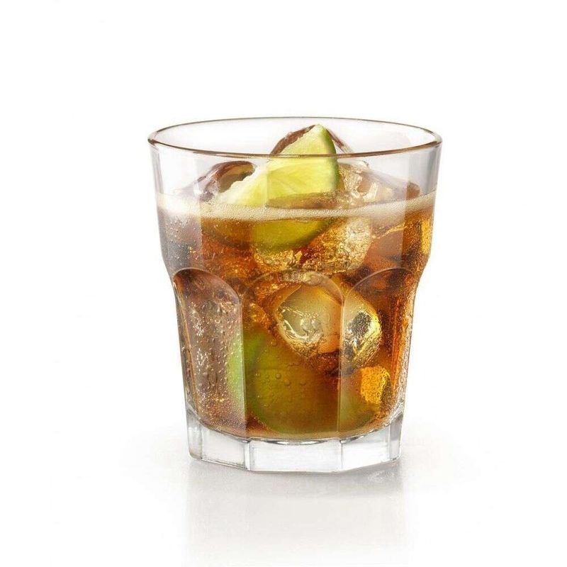 Bebida-Aperitivo-de-Alcachofra-Cynar-900ml