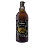 Cerveja-Denker-Imperial-Stout-Garrafa-600ml