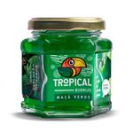 Tropical-Bubbles-Maca-Verde-150ml