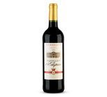 Vinho Tinto Francês Pavillon Del' Empire Garrafa 750ml