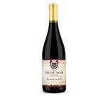 Vinho Tinto Francês Les Gourmandins Pinot Noir Garrafa 750ml