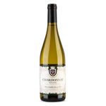 Vinho-Branco-Frances-Les-Gourmandins-Chardonnay-Garrafa-750ml