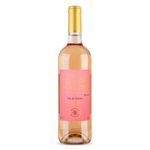 Vinho-Rose-Frances-Terroir-D-Origine-Reserve-Vin-de-France-Garrafa-750ml