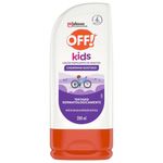 Repelente-Off-Kids-Locao-200ml-Oferta-Especial