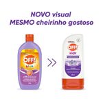 Repelente-Off-Kids-Locao-200ml-Oferta-Especial
