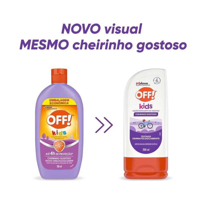Repelente-Off-Kids-Locao-200ml-Oferta-Especial