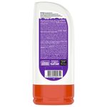 Repelente-Off-Kids-Locao-200ml-Oferta-Especial