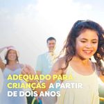 Repelente-Off-Kids-Locao-200ml-Oferta-Especial