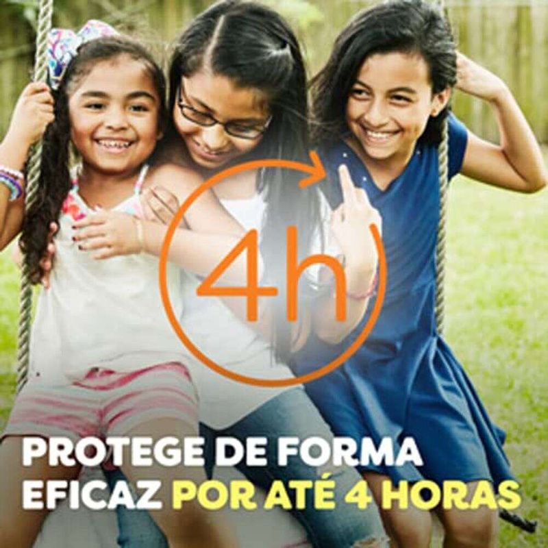 Repelente-Off-Kids-Locao-200ml-Oferta-Especial
