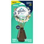 Difusor-de-Ambiente-Frescor-de-Aguas-Florais-Glade-Caixa-100ml