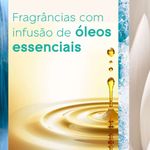 Difusor-de-Ambiente-Frescor-de-Aguas-Florais-Glade-Caixa-100ml