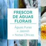 Difusor-de-Ambiente-Frescor-de-Aguas-Florais-Glade-Caixa-100ml