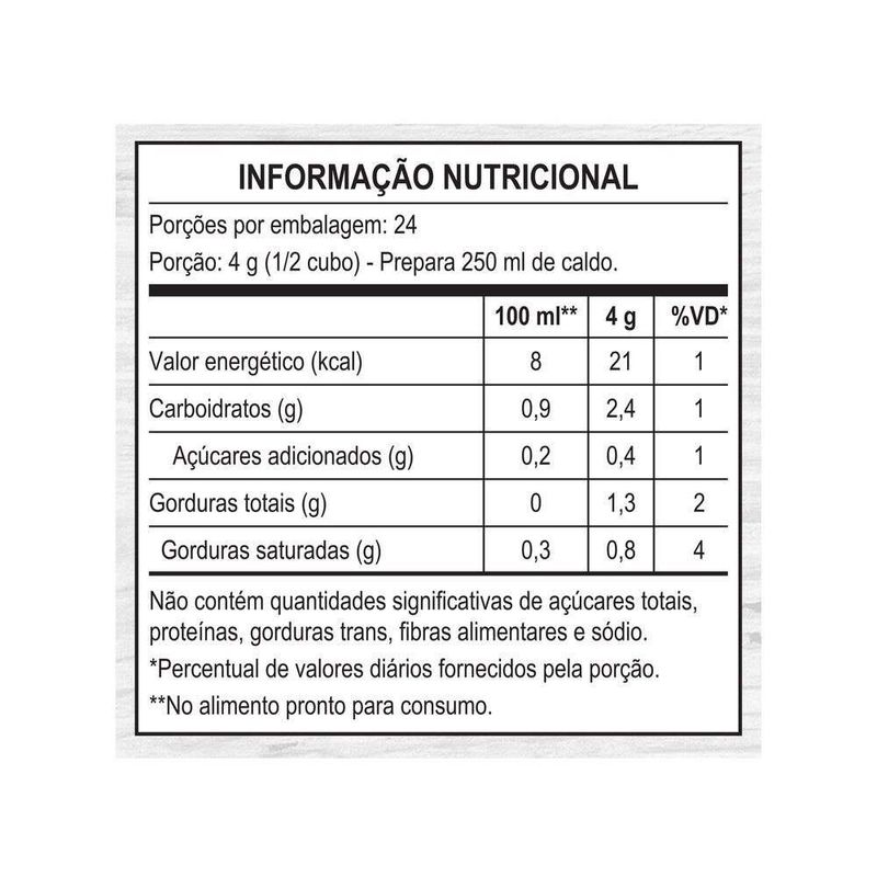 Caldo-Knorr-Zero-Sal-Galinha-96-g-12-cubos