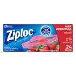 Saco-Hermetico-Ziploc-Medio-177cm-x-188cm-24-Unidades