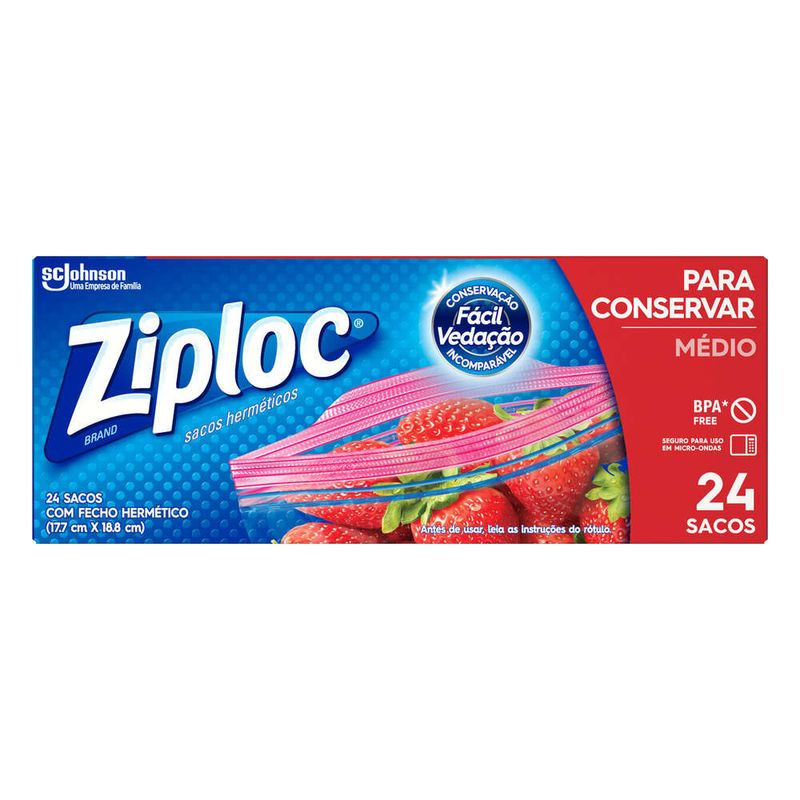 Saco-Hermetico-Ziploc-Medio-177cm-x-188cm-24-Unidades