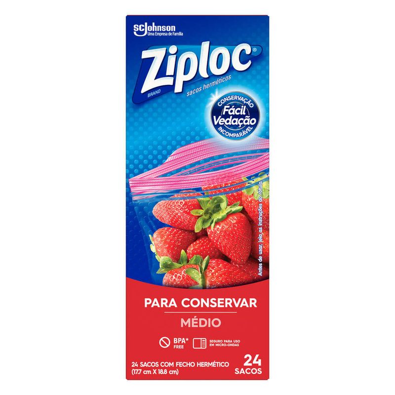 Saco-Hermetico-Ziploc-Medio-177cm-x-188cm-24-Unidades