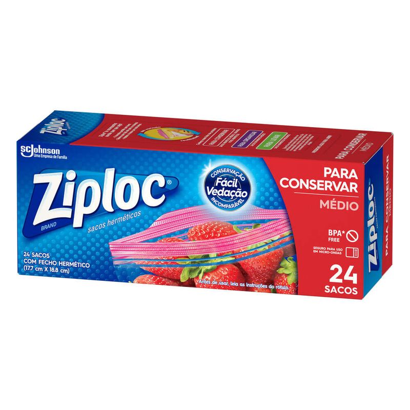 Saco-Hermetico-Ziploc-Medio-177cm-x-188cm-24-Unidades