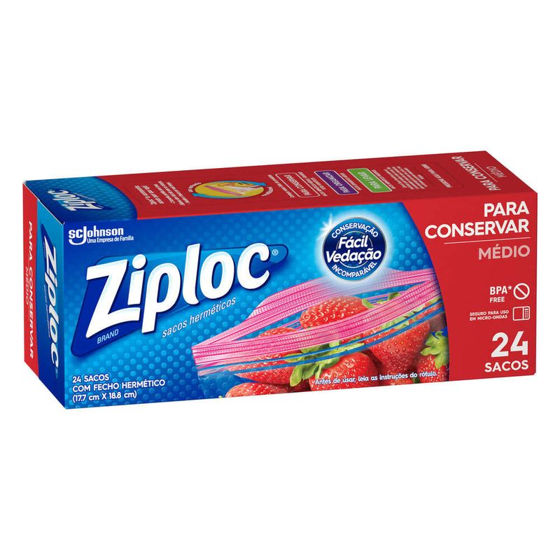 Saco-Hermetico-Ziploc-Medio-177cm-x-188cm-24-Unidades