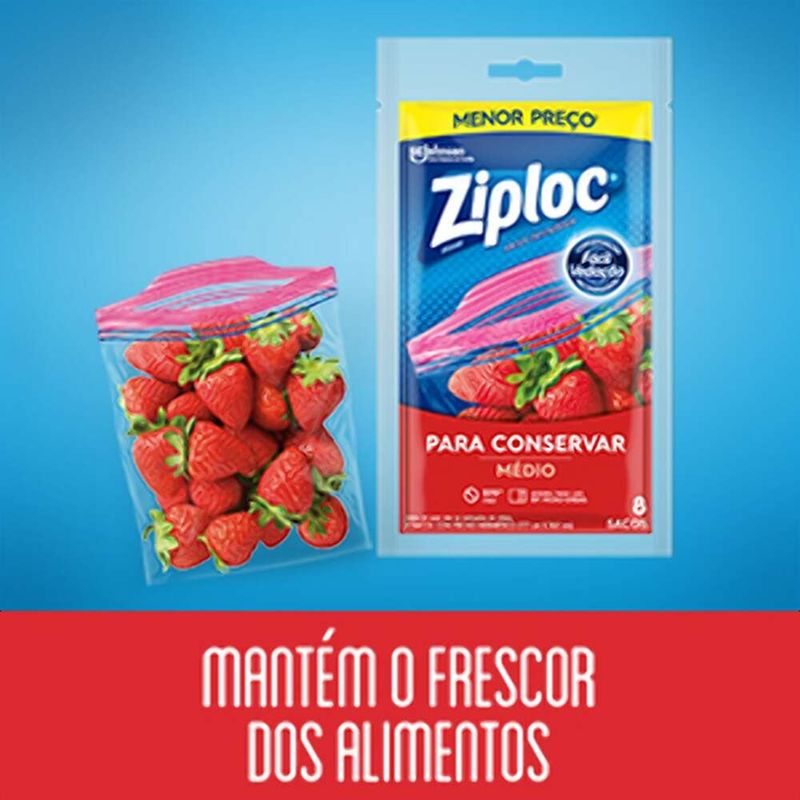 Saco-Hermetico-Ziploc-Medio-177cm-x-188cm-24-Unidades
