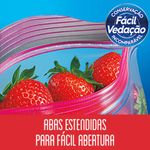 Saco-Hermetico-Ziploc-Medio-177cm-x-188cm-24-Unidades