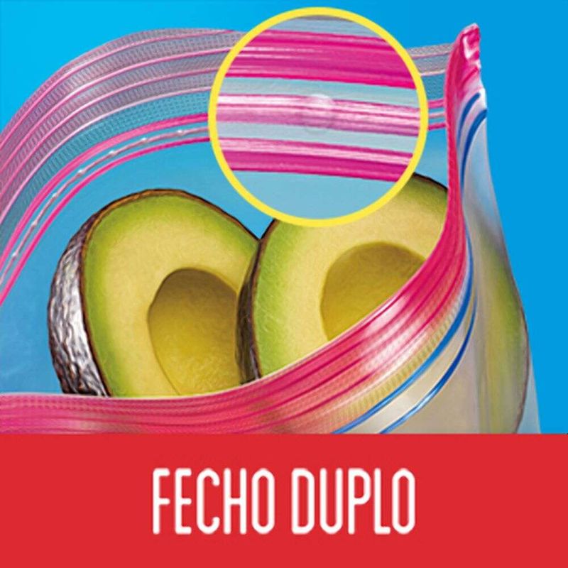 Saco-Hermetico-Ziploc-Medio-177cm-x-188cm-24-Unidades