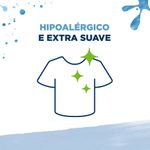 Sabao-Liquido-Refil-Omo-Puro-Cuidado-500ml