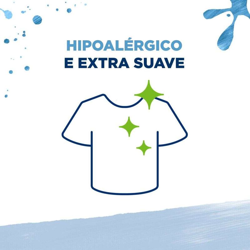Sabao-Liquido-Refil-Omo-Puro-Cuidado-500ml