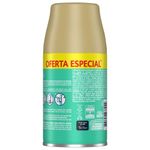 Purificador-de-Ar-Glade-Automatic-Frescor-de-Aguas-Florais-Refil-269-mL