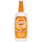 Repelente-Spray-Nao-Oleoso-Off-Com-Aloe-Vera-200ml