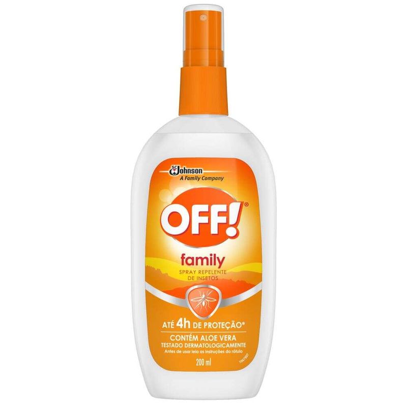 Repelente-Spray-Nao-Oleoso-Off-Com-Aloe-Vera-200ml