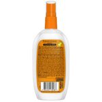 Repelente-Spray-Nao-Oleoso-Off-Com-Aloe-Vera-200ml