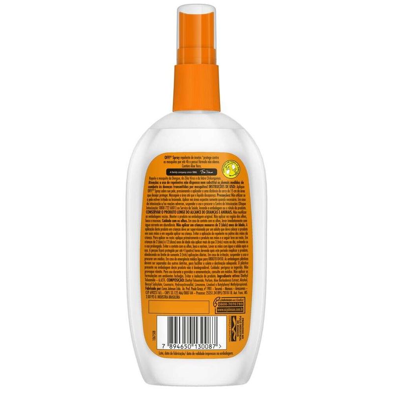 Repelente-Spray-Nao-Oleoso-Off-Com-Aloe-Vera-200ml