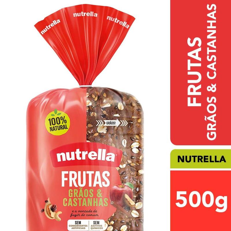 Pao-de-Forma-Nutrella-Frutas-Graos-e-Castanhas-500g