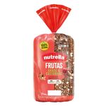 Pao-de-Forma-Nutrella-Frutas-Graos-e-Castanhas-500g