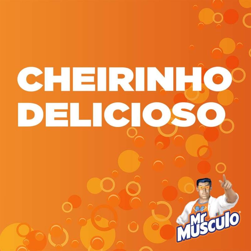 Desengordurante-Gatilho-Mr-Musculo-Cozinha-Laranja-Pague-400ml-Leve-500ml