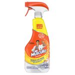 Desengordurante-Gatilho-Mr-Musculo-Cozinha-Laranja-Pague-400ml-Leve-500ml