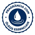 Desodorizador-Glade-Toque-de-Frescor-Refil-Lavanda-Oferta-2UN