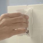 Desodorizador-Glade-Toque-de-Frescor-Refil-Lavanda-Oferta-2UN