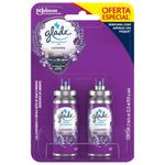 Desodorizador-Glade-Toque-de-Frescor-Refil-Lavanda-Oferta-2UN