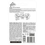 Desodorizador-Glade-Toque-de-Frescor-Refil-Lavanda-Oferta-2UN