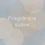 Desodorizador-Glade-Toque-de-Frescor-Refil-Lavanda-Oferta-2UN