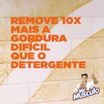 Desengordurante-Refil-Mr-Musculo-Cozinha-Laranja-400ml
