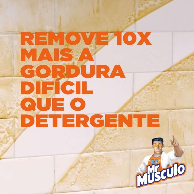 Desengordurante-Refil-Mr-Musculo-Cozinha-Laranja-400ml