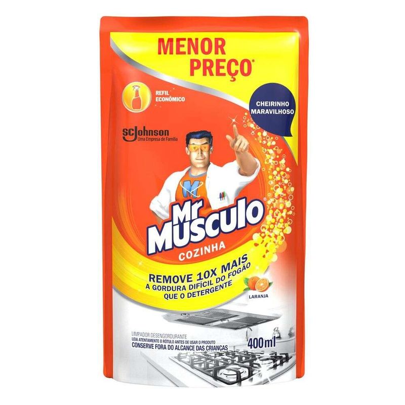 Desengordurante-Refil-Mr-Musculo-Cozinha-Laranja-400ml
