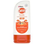 Repelente-Cremoso-Nao-Oleoso-Off-Family-Aloe-Vera-200ml