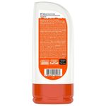 Repelente-Cremoso-Nao-Oleoso-Off-Family-Aloe-Vera-200ml